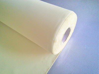 Aramid ballistic fabric K468P